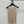 Fendi 25C Tank Top 229369