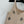 Fendi 25C Tank Top 229369