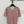 Fendi Wool Cropped sweater with crystal embroidery 229410