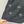 Fendi Wool Cropped sweater with crystal embroidery 229410