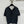 Fendi Wool Cropped sweater with crystal embroidery 229410