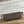 HERBAG MESSENGER 31 BAG IN DARK BROWN H VIKING CANVAS AND COWHIDE