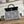 HERBAG ZIP 31 LAQUERED BAG IN OFF-WHITE MIX BLUE H PLUME CANVAS