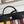 BORSA HERBAG ZIP 31 LACCATA IN TELA MARRONE MIX GIALLO H PLUME