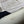 HM 26s Kelly Mini 22cm Milky White Croc Embossed Calfskin