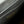 Mini Flap 22cm Pelle di agnello nera Hardware dorato