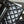 KELLY SHOPPING BAG 19 IN BLACK CALFSKIN GOLD HARDWARE