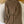 LP 25 Crew Neck Coat Brown Cashmere Fur 303967