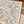 HM L'Appel du Large Scarf 140x140cm Cream Blue Silk Cashmere 269490