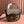 Gucci Horsebit Bag Ebony Mix Brown Leather 239810