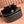 Gucci Horsebit Bag Black Leather 239811