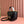 Gucci Horsebit Bag Black Leather 239811