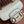 Gucci Horsebit Bag White Leather 239812
