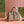 Gucci Jackie Tote Bag Beige Leather 248602