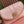 Gucci Ophidia 19cm Bag Pink Canvas 239919