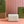 MARMONT SMALL SHOULDER BAG 20 IN WHITE LAMBSKIN GOLD HARDWARE