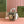 Gucci Horsebit Bag Ebony Mix White Leather 239813
