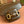 Gucci Horsebit Bag Brown Leather 239817