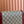 Gucci Horsebit Bag Ebony mix Rosso Ancora Red Leather Canvas 244259