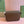 GG 1955 Horsebit Mini Bag 20cm Brown Calfskin Gold Hardware