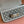 Gucci Horsebit 1995 Bag Ebony mix Beige Canvas 244275