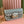 Gucci Horsebit 1995 Bag Ebony mix Beige Canvas 244275