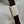 Gucci Travel Bag White Red Canvas 239930