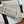 Gucci Travel Bag White Red Canvas 239930