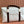 Gucci Travel Bag White Red Canvas 239930
