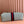 Gucci Ophidia 38cm Bag Ebony Black Leather Canvas 244456