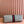 Gucci Ophidia 38cm Bag Ebony Brown Leather Canvas 244454