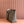 Gucci Ophidia 38cm Bag Ebony Brown Leather Canvas 244454