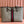 Gucci Ophidia 38cm Bag Ebony Brown Leather Canvas 244454