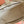 Gucci Ophidia 38cm Bag Beige White Leather Canvas 244453