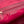 LARGE TOTE BAG 45 IN WINE RED MONOGRAM CANVAS