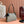 Borsa Gucci Ophidia 24,5 cm in tela nera ebano 248561