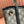 Gucci Ophidia 31cm Bag Ebony Black Canvas 248556