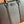 Gucci Borsa da lavoro 36,5 cm in pelle nera e tela 239949