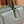 Miu Arcadie 27 Grey Leather 231050
