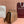 Gucci Blondie 32 Bag Brown Leather 239900