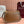 Gucci Blondie 32 Bag Brown Leather 239900