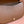 Borsa Gucci Blondie 32 in pelle marrone bianca e tela 239897