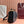 Gucci Blondie 32 Bag Black Leather 239908