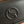 Gucci Blondie 32 Bag Black Leather 239908