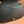 Gucci Blondie 32 Bag Black Leather 239908