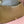 GG Blondie Large Handbag 32cm Brown Suede Calfskin