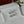 ARCADIE BAG 27 IN WHITE CALFSKIN EMBOSSED LOGO