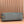 BEAU TOP HANDLE BAG 34 IN DARK GREY SMOOTH CALFSKIN