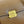 BEAU TOP HANDLE BAG 28 IN CHOCOLATE BROWN GLOSSY CALFSKIN GOLD HARDWARE