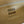 CHAIN SHOULDER BAG 24 IN PEANUT BROWN PATENT SMOOTH CALFSKIN